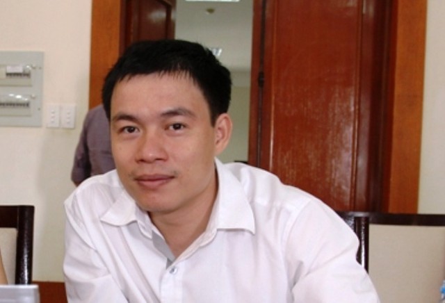 Góc nhìn chuyên gia tuần mới: Bất động sản sẽ dẫn sóng thị trường ảnh 3